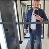 mrperezhere